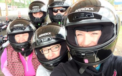 Single and Sick of the Usual?