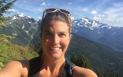 Tourism with a Conscience