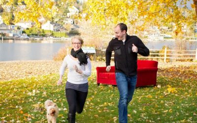 Inspiration from Within